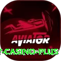 sloty casino Deluxe v5.1.1
