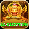 slower ball deception Turbo v3.4.7