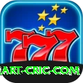 smart cric com Apps (Tools & Injectors) Pro v4.6.6
