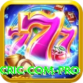 smart cric com Game Turbo v3.2.6