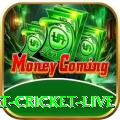 smart cricket live Premium Plus v1.4.0