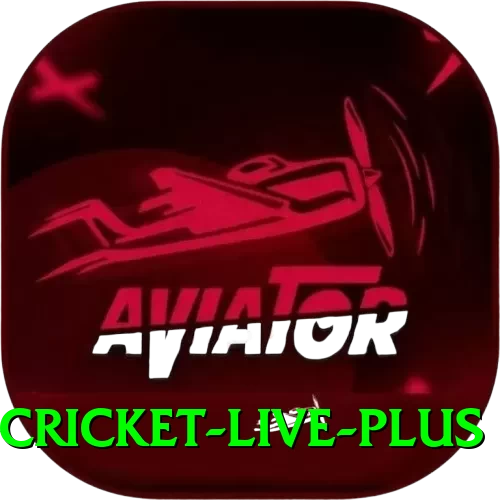 smart cricket live - Champion Edition v4.8.6 - 2