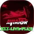 smart cricket live - Champion Edition v4.8.6