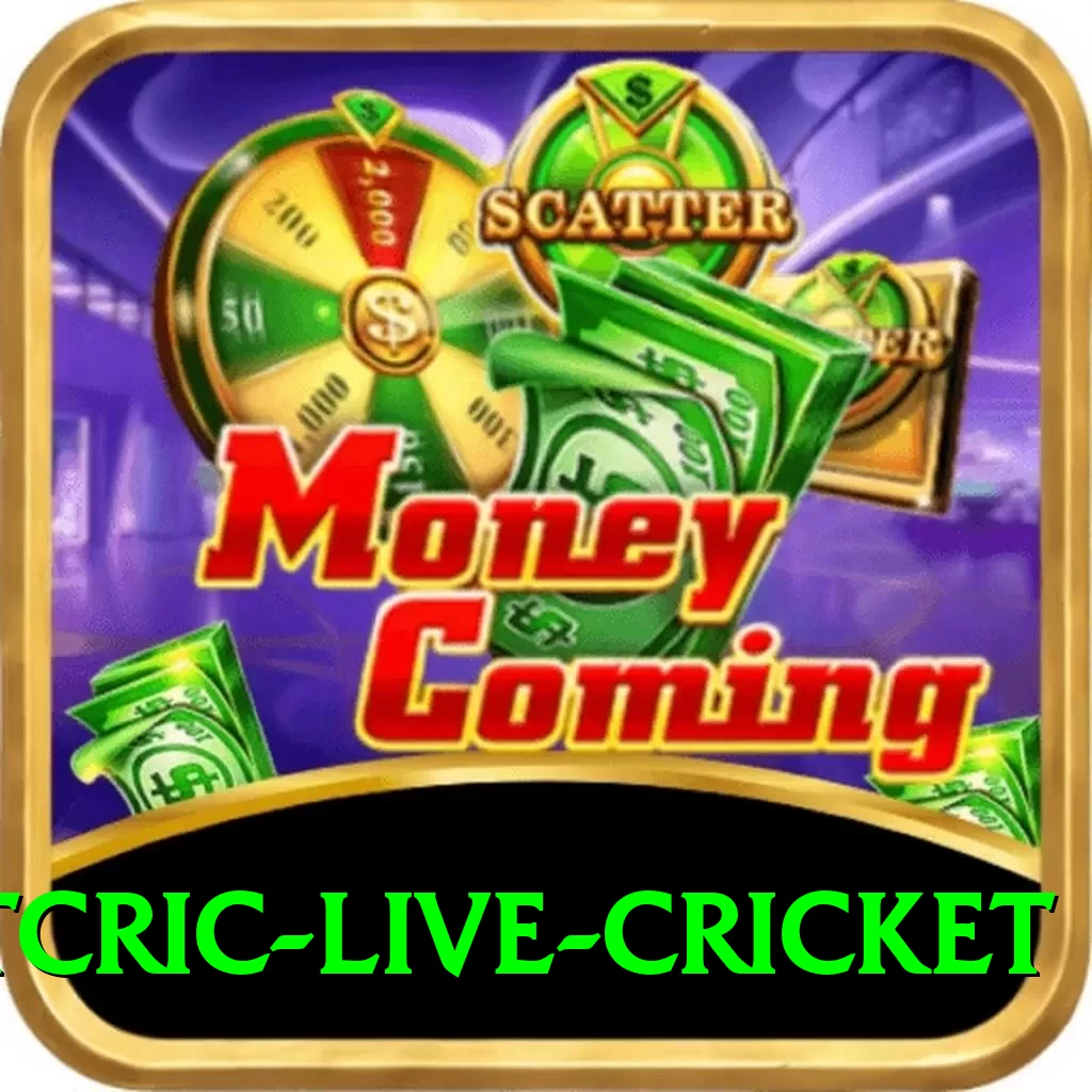 smartcric live cricket Games (Casino & Earning) Premium v1.9.8 - 2