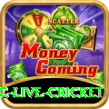 smartcric live cricket Games (Casino & Earning) Premium v1.9.8