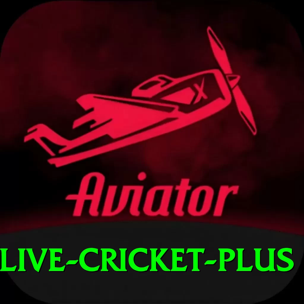 smartcric live cricket - Pro Edition v4.4.7 - 2