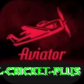 smartcric live cricket - Pro Edition v4.4.7