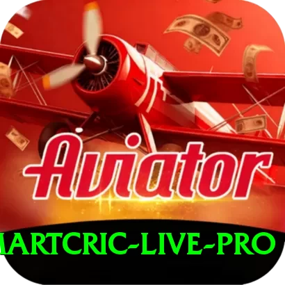 smartcric live VIP v5.5.9 - 2
