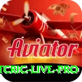 smartcric live VIP v5.5.9