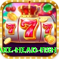 snake head fish Max v5.0.9