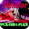 snapper fish - Ultimate Edition v3.1.5