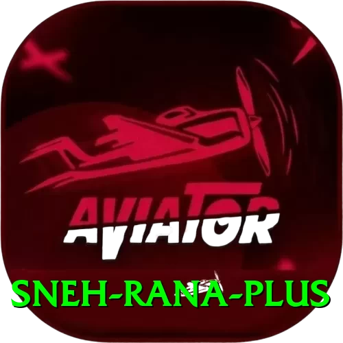 sneh rana Max - Free Download - 2