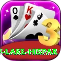 snow lake hispar Master v4.0.8