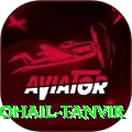 sohail tanvir Plus Edition v4.5.0