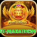 solukhumbu everest marathon Ultimate Pro v1.4.0