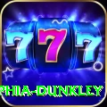 sophia dunkley Apps (Tools & Injectors) VIP v2.2.3