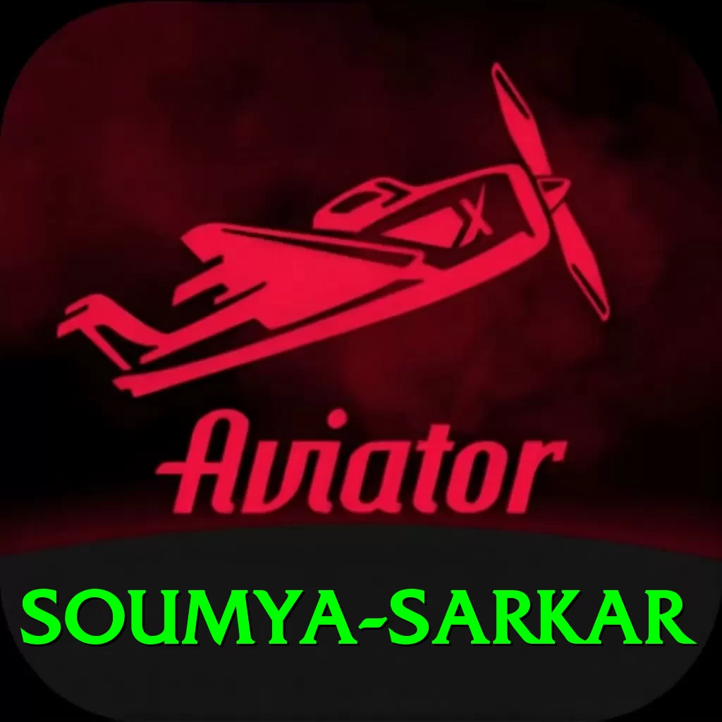 soumya sarkar Turbo v5.1.6 - 2