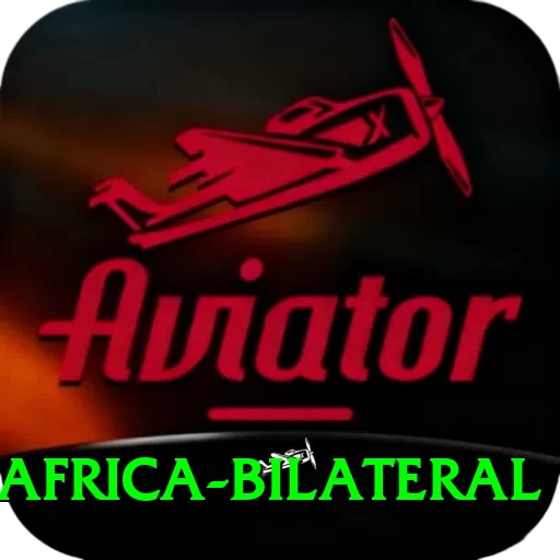south africa bilateral Apps (Tools & Injectors) VIP v2.3.3 - 2