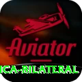 south africa bilateral Apps (Tools & Injectors) VIP v2.3.3