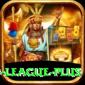 south africa t20 league Bonus Extreme v1.0.2
