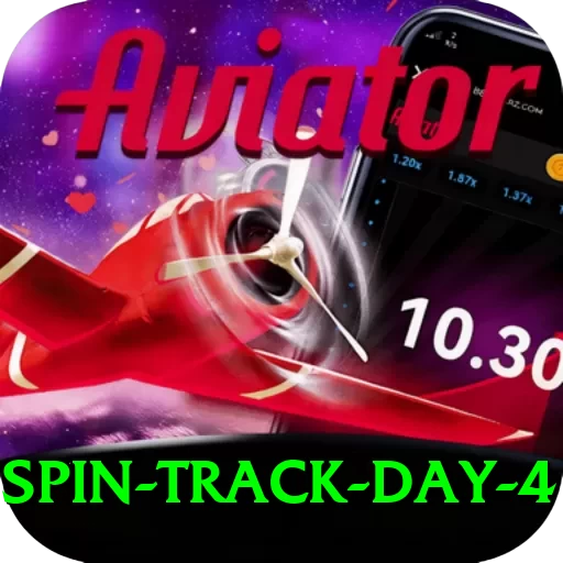 spin track day 4 Games (Casino & Earning) Master v5.3.1 - 2