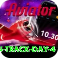 spin track day 4 Games (Casino & Earning) Master v5.3.1