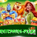 spintowin Games Deluxe