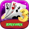 spinwin Apps (Tools & Injectors) VIP vv3.5.0