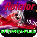 spinwin Premium Edition v4.5.7