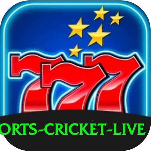 sports cricket live Turbo Pro v4.9.1 - 2