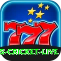 sports cricket live Turbo Pro v4.9.1