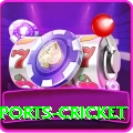 sports cricket Games (Casino & Earning) Master v2.4.9