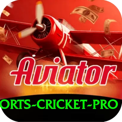 sports cricket App Legend v2.1.4 - 2