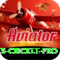 sports cricket App Legend v2.1.4