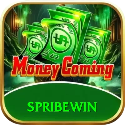 Spribewin Apps (Tools & Injectors) Turbo vv2.2.5 - 2