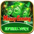 Spribewin Apps (Tools & Injectors) Turbo vv2.2.5