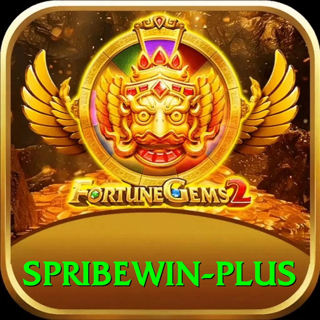 spribewin Gold Pro v5.8.4 - 2