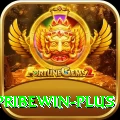 spribewin Gold Pro v5.8.4