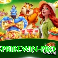 spribewin Premium Edition v4.4.3
