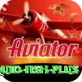 squid fish Premium Jackpot