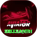 sreesanth Games (Casino & Earning) Max v1.2.2