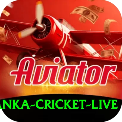 sri lanka cricket live Turbo Pro v4.6.6 - 2