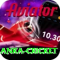 sri lanka cricket Apps (Tools & Injectors) Pro v3.2.8
