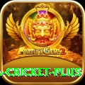 sri lanka cricket - Slots Champion