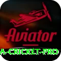 sri lanka cricket - Gaming Pro