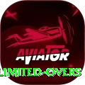 sri lanka limited overs Elite v3.0.1