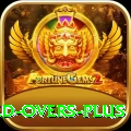 sri lanka limited overs VIP Pro v4.0.0
