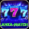 sri lanka match Games (Casino & Earning) VIP v5.8.3