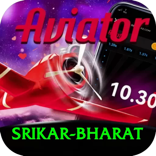 srikar bharat Games (Casino & Earning) Ultimate v1.1.3 - 2