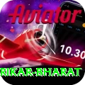 srikar bharat Games (Casino & Earning) Ultimate v1.1.3